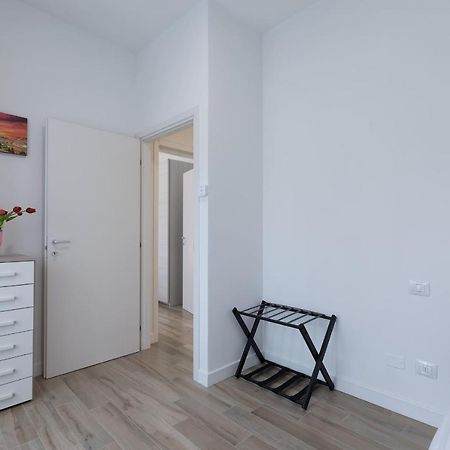 Santacroce Lovely Apartment In Florence Ngoại thất bức ảnh